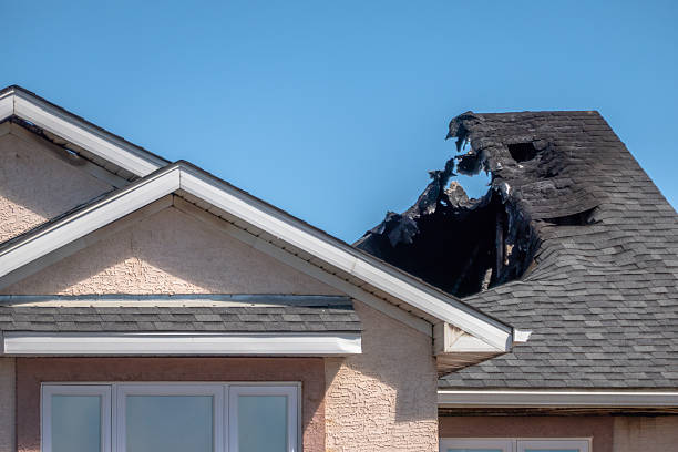 Top rated local Fire Damage Removal specialists in Montrose, VA